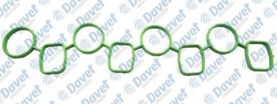 MTJ 7885G Emme Manifold Contasi 2.0tdi 13-16 Cdca-Cdba-Ckub Crafter-Amarok